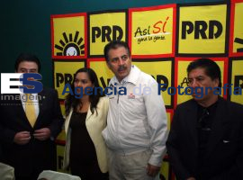 PRD - ES imagen agencia de fotografía