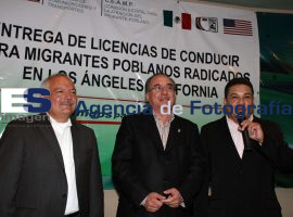 migrantes sct - ES imagen agencia de fotografía