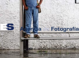 Luvia - ES imagen agencia de fotografía