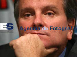 Renovacion Vehicular - ES imagen agencia de fotografía