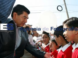 Obras  - ES imagen agencia de fotografía