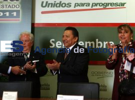 Mes del Testamento - ES imagen agencia de fotografía