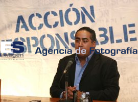 Rafael Micalco - ES imagen agencia de fotografía