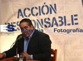 Rafael Micalco - ES imagen agencia de fotografía