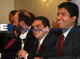 Juan Carlos Mondragon PAN - ES imagen agencia de fotografía