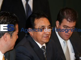 Policia - ES imagen agencia de fotografía