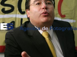 PRD - ES imagen agencia de fotografía