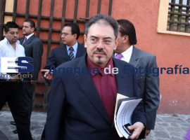 Seguridad - ES imagen agencia de fotografía