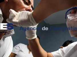 An1h1 - ES imagen agencia de fotografía
