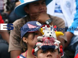 Puebla FC - ES imagen agencia de fotografía