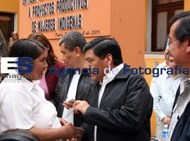 Sedeso - ES imagen agencia de fotografía