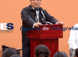 Apoyos a mujeres indigenas - ES imagen agencia de fotografía
