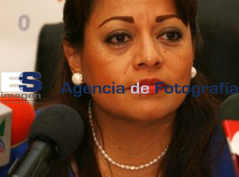 Regidora - ES imagen agencia de fotografía