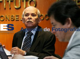 IFE - ES imagen agencia de fotografía