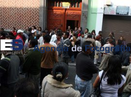 SETEP - ES imagen agencia de fotografía