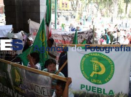 UNTA - ES imagen agencia de fotografía