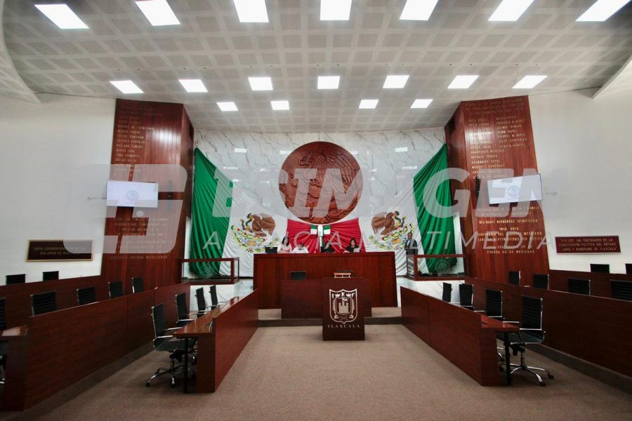 Busca comunidad de San Simeón Xipetzinco independizarse como municipio