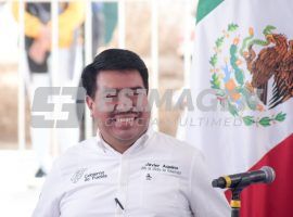 Javier Aquino