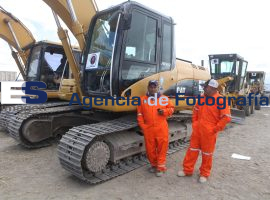 Puebla y Tlaxcala inician autopista Cuapiaxtla-Cuacnopalan - ES imagen agencia de fotografía