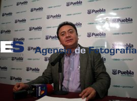 Felipe González obra publica municipal - ES imagen agencia de fotografía