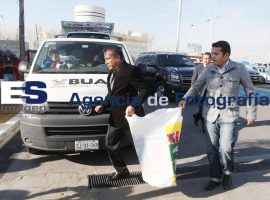 Repartirá la BUAP juguetes en el estado - ES imagen agencia de fotografía