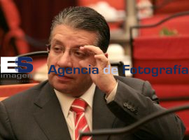Enrique Doger Guerrero 120111 - ES imagen agencia de fotografía