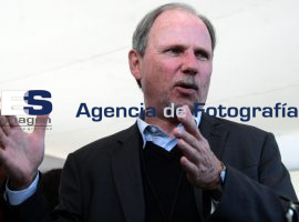 Arranque producción automotriz thyssenkrupp - ES imagen agencia de fotografía