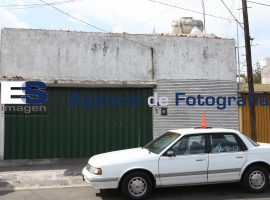 Casas del ex secretario de Salud - ES imagen agencia de fotografía