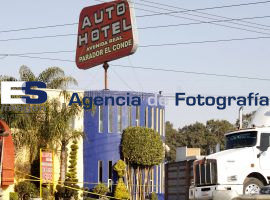 Decomisan transporte de combustible robado - ES imagen agencia de fotografía