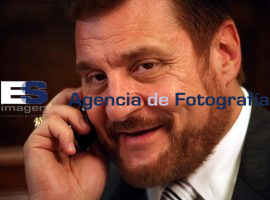 Caro el voto en el extrangeros: organizaciones de migrantes - ES imagen agencia de fotografía