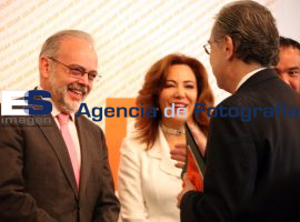 Alejandro del Conde Ugarte UDLAP - ES imagen agencia de fotografía