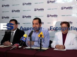 Entregaran fichas para servicio militar en febrero.  - ES imagen agencia de fotografía
