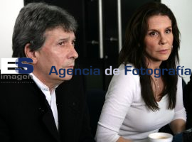Filomena Marturano teatro en el ccu - ES imagen agencia de fotografía