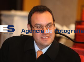 Guillermo Deloya 02 febrero - ES imagen agencia de fotografía