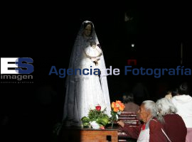 Festividades Día de la Candelaria - ES imagen agencia de fotografía