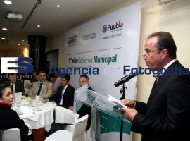 Informe de actividades Pedro Ocejo Tarno - ES imagen agencia de fotografía
