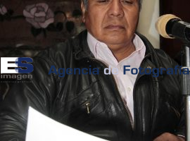 Exponen anomalías en Secretaria de Transportes  - ES imagen agencia de fotografía