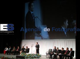 Primer informe Miguel Ángel Huepa - ES imagen agencia de fotografía