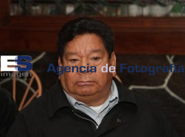 Organizaciones de concesionarios de grúas piden nuevas tarifas - ES imagen agencia de fotografía