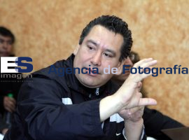 CTM e Infonavit asesoran a pensionados - ES imagen agencia de fotografía