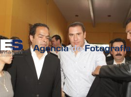 Posponen construcción de campus universitario en Huauchinango - ES imagen agencia de fotografía