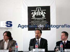 Indígenas frente al sistema de justicia penal - ES imagen agencia de fotografía