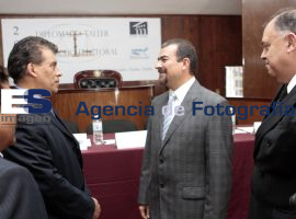Diplomado taller en Derecho Electoral  - ES imagen agencia de fotografía