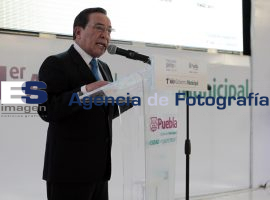 Rinde informe de actividades Tesorería Municipal - ES imagen agencia de fotografía