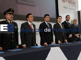 Informe actividades Policía y Transito Municipal - ES imagen agencia de fotografía