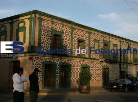 San Pedro Cholula será Pueblo Mágica - ES imagen agencia de fotografía