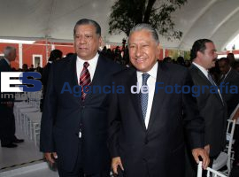 Informe de labores Martha Erika SEDIF - ES imagen agencia de fotografía