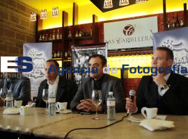 Los Tigres del Norte en Puebla - ES imagen agencia de fotografía