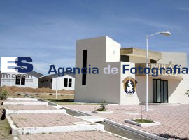 Academia de Policia Ignacio Zaragoza - ES imagen agencia de fotografía
