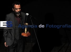 Misery cumple 100 presentaciones  - ES imagen agencia de fotografía